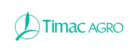 TIMAC AGRO
