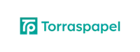 Torraspapel