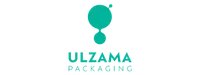 ULZAMA GRAFICAS