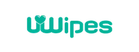UNIVERSAL WIPES