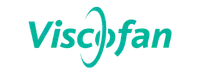 VISCOFAN