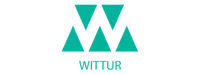 WITTUR