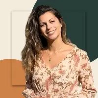 Anaïs Brocheriou