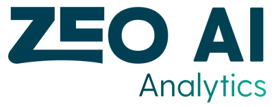 ZEO AI Analytics