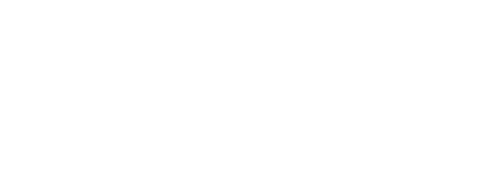 Plan On Time Delivery Lite