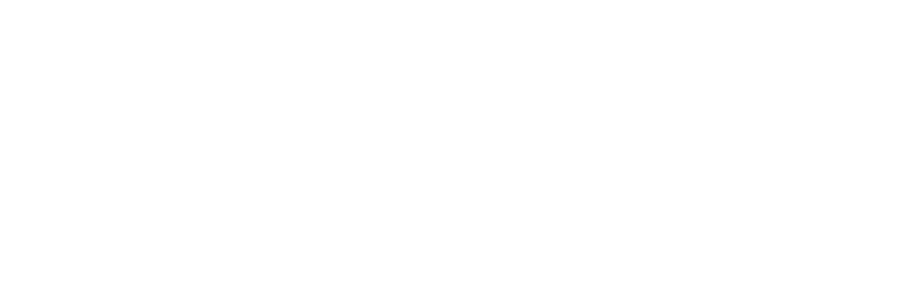 Plan OEE Prime