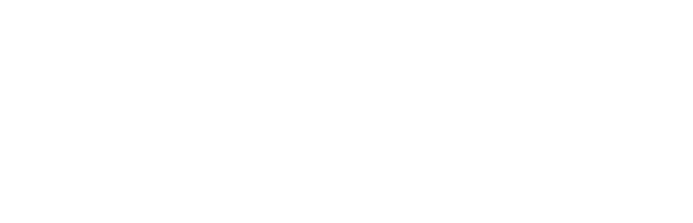 Plan OEE Smart