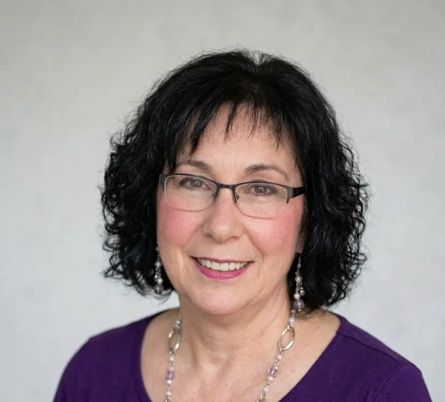 Gloria Fabo