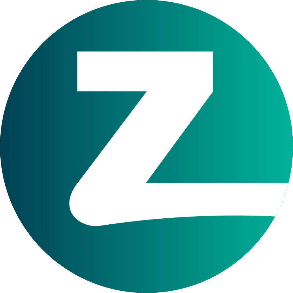 Foto de ZEO Technology
