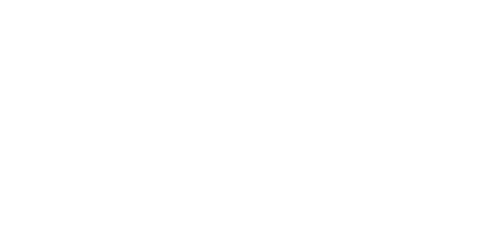Plan Zero Defects Prime