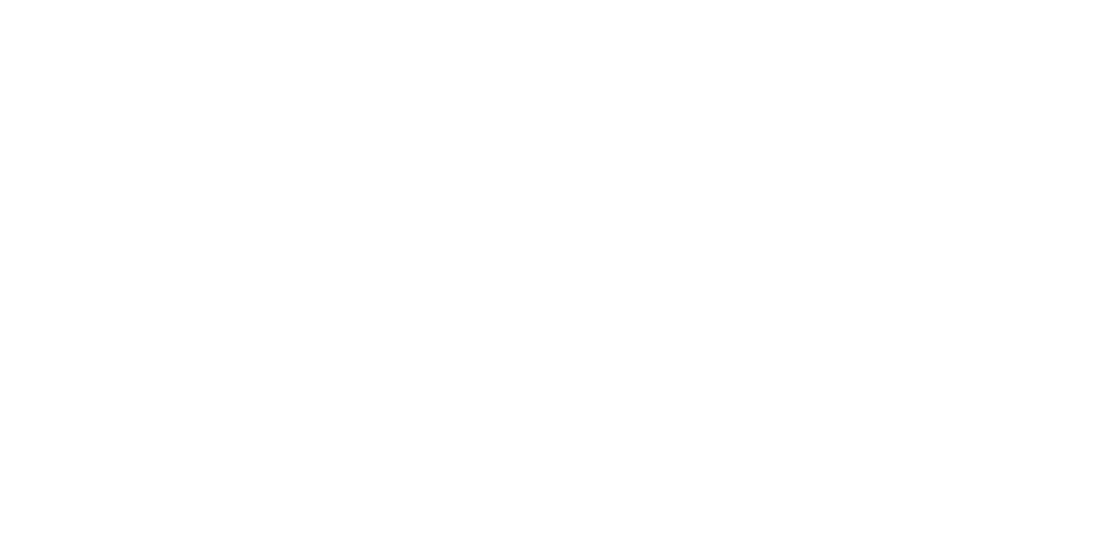 Plan Zero Defects Smart