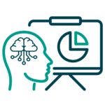 Business Intelligence · Analítica avanzada de los datos de tu fábrica