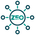 ZEO Connector · Gestiona toda tu fábrica desde un único sistema