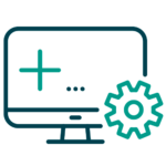 ZEO MES - Módulos React in Mobility, Notificaciones y Avisos y muchos más