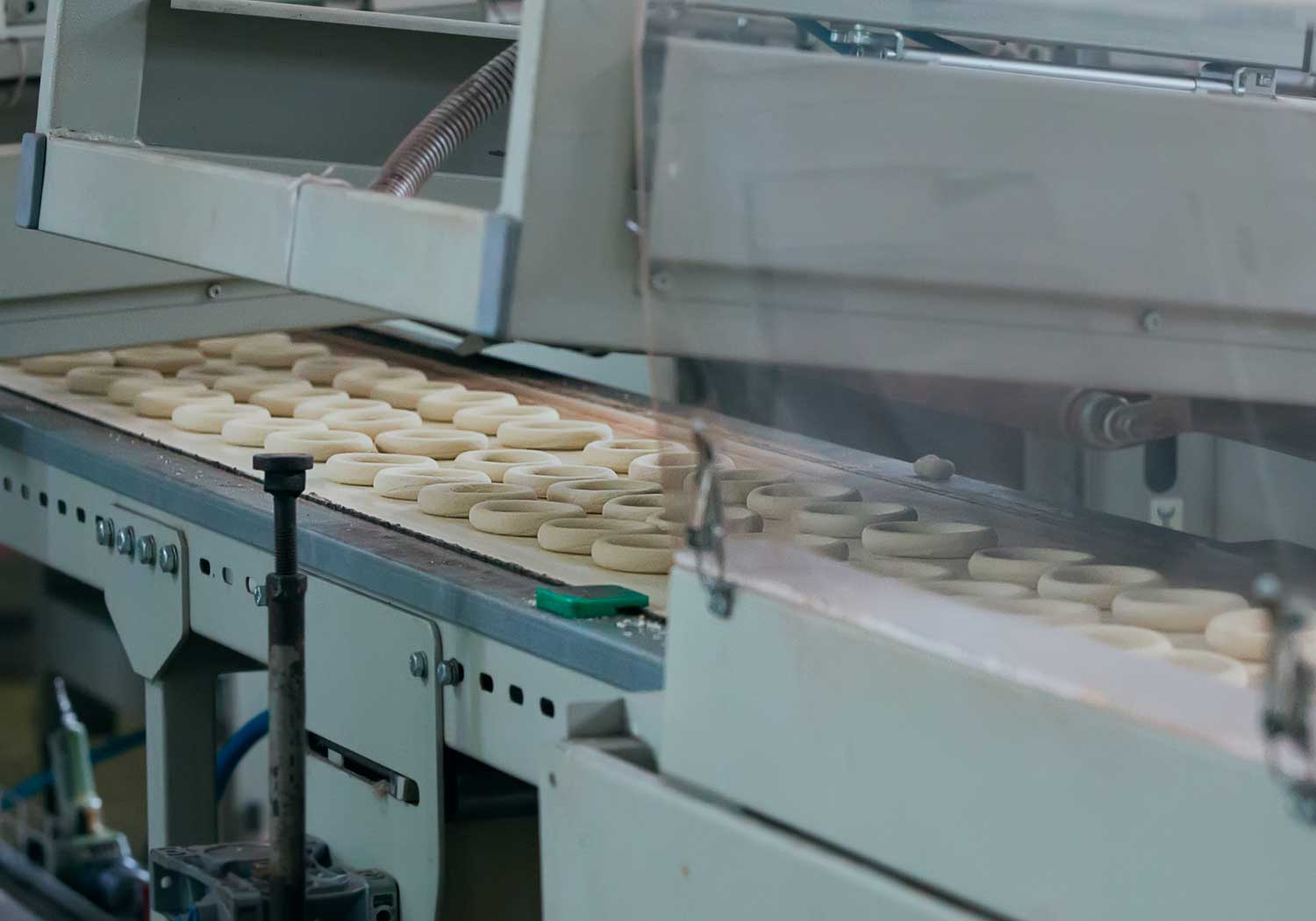 mantenimiento-preventivo-industria-alimentaria