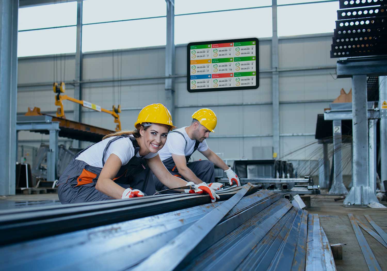 incremento-eficiencia-pyme-metalmecanica