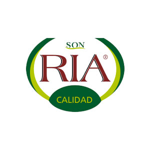 Sector Agroalimentario