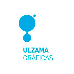 Sector Imprenta y Artes Gráficas