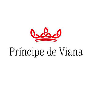 Sector Agroalimentario