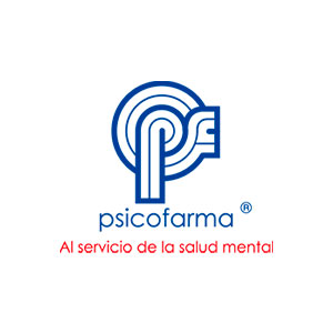 Sector Farmacéutico