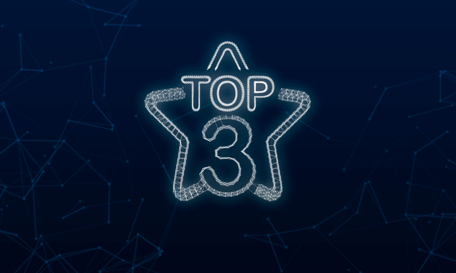Imagen de Sistemas MES: TOP 3 del 2023