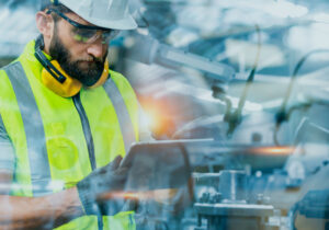 El impacto de la digitalización en la mejora continua