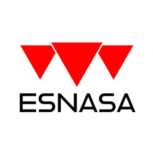 Sector Metal Mecánico