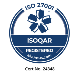 ZEO Technology ISO certification
