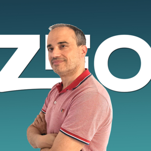 Guillermo Terradillos