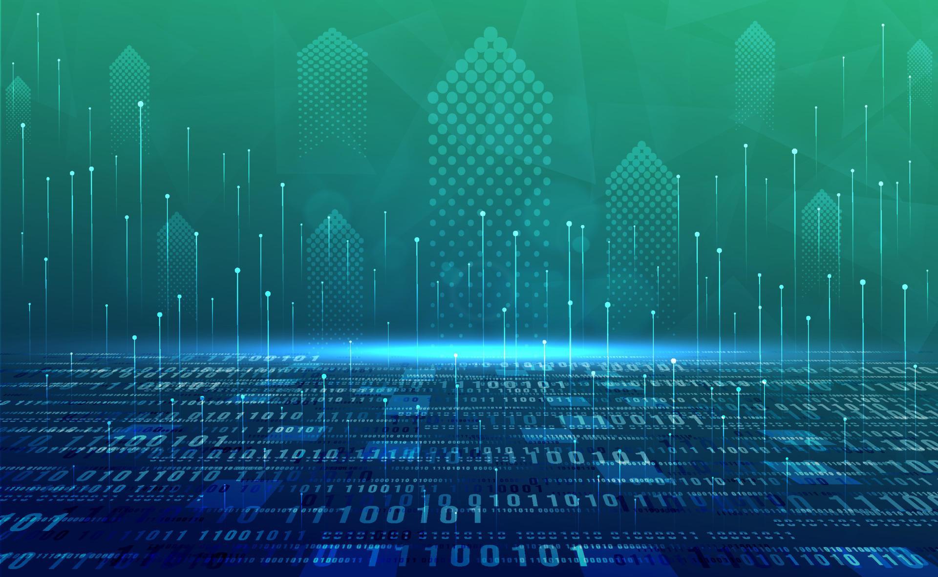 Imagen de Transformación digital y economía verde: binomio imprescindible para una industria sostenible