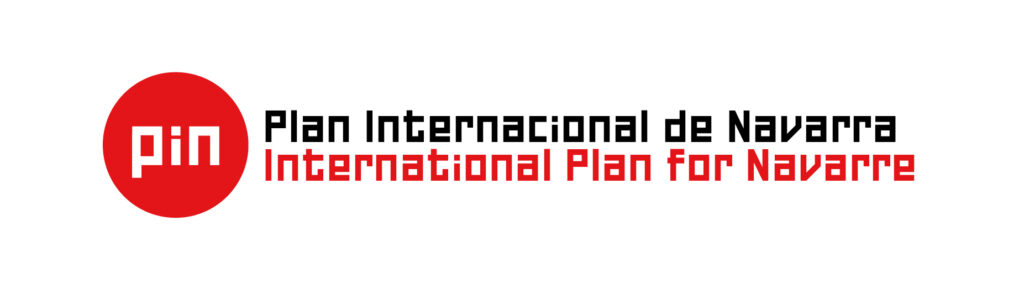 Plan Internacional de Navarra (PIN)