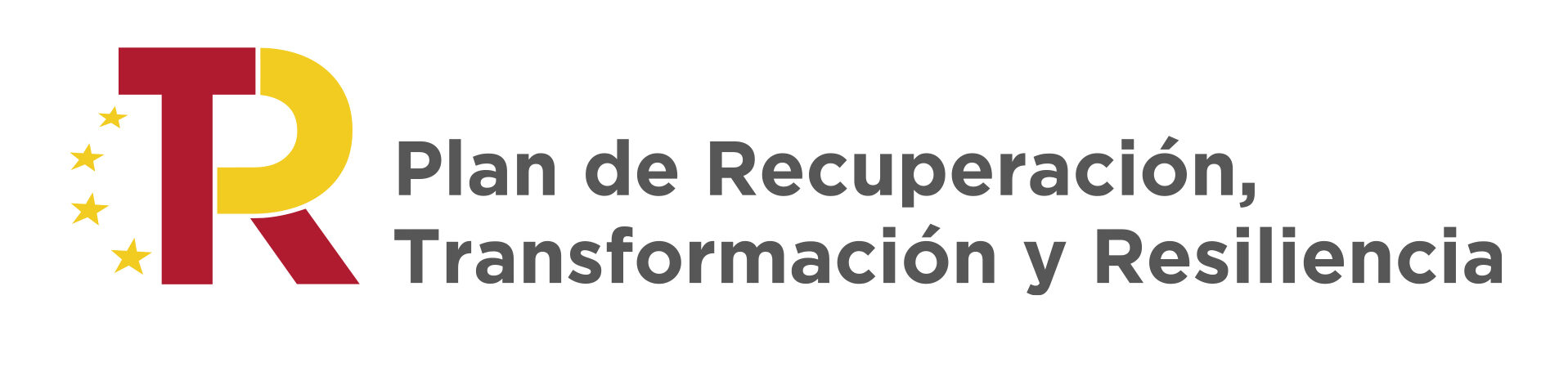 Recovery, Transformation and Resilience Plan