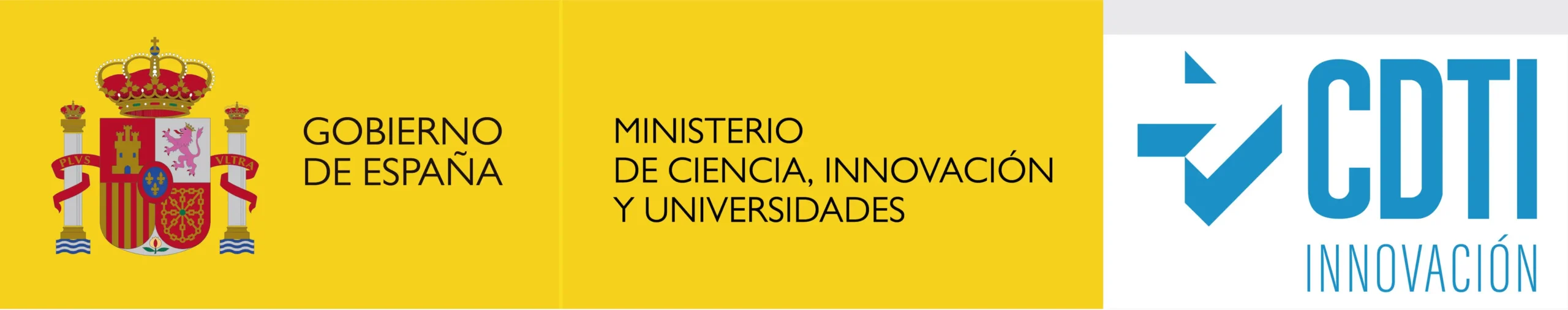 CDTI