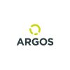 Argos-logo