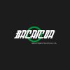 Bacaicoa-logo