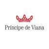 Bodegas-Principe-Viana-logo