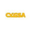 CYGSA-logo