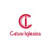 Cesar-Iglesias-logo