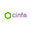 Cinfa-logo