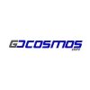 Cosmos-Grupo-logo
