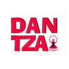 Dantza-logo