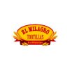 El-Milagro-logo
