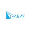 Garay-logo