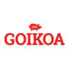 Goikoa-logo