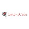GraphyCems-logo