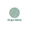 Grupo-Gamiz-logo