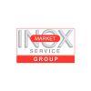 Inox-Market-logo