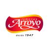 Jamones-Arroyo-logo