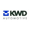 KWD-logo