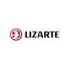Lizarte-logo